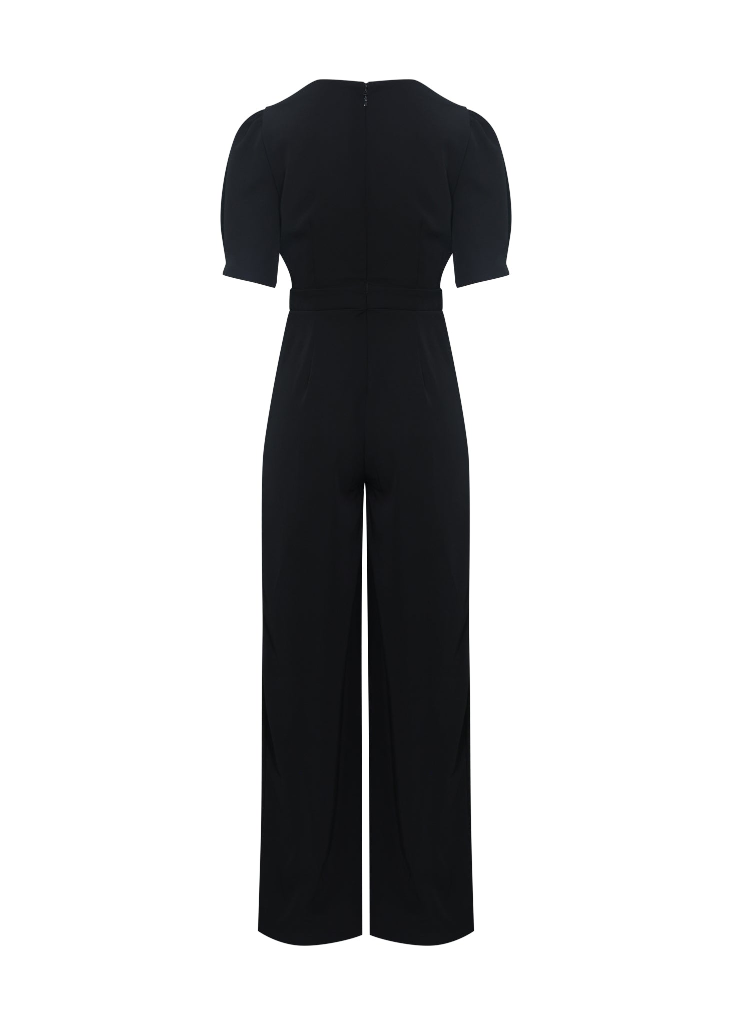 Macacão Bella Riviera