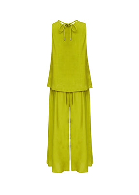 Conjunto Luna Fashion