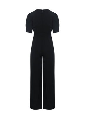 Macacão Bella Riviera